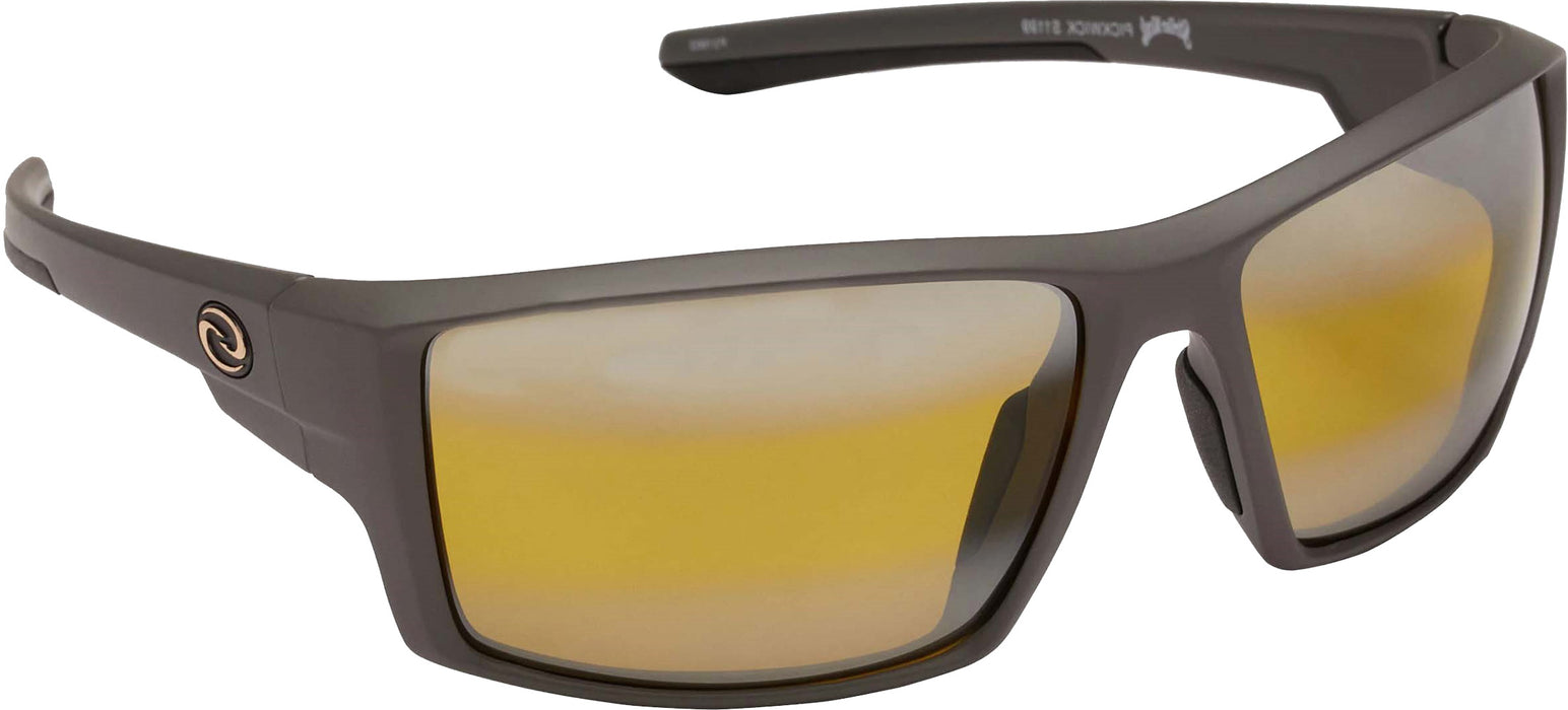 Strike King S11 Pickwick Polarized Sunglasses