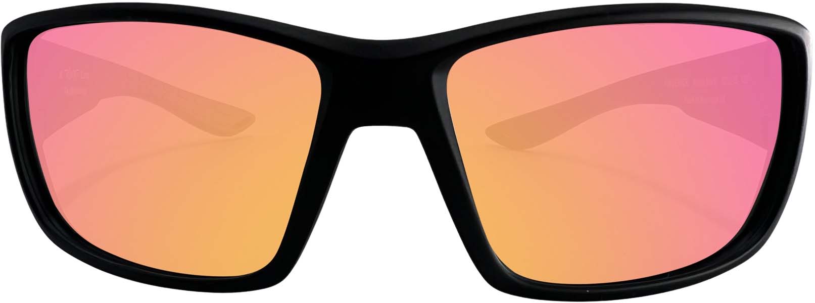 RLVNT Maverick Series Sunglasses