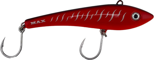 Halco MAX 190 Minnow - 7.5 Inch