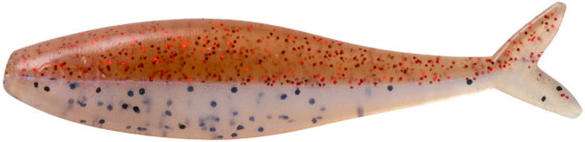Mayfly, 1.75 inch - 15 pack