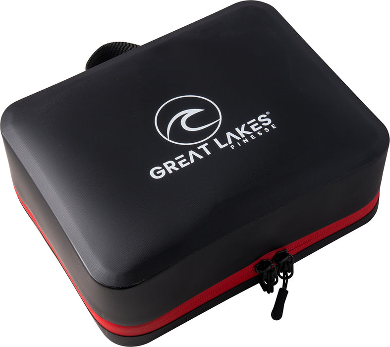 Great Lakes Finesse Bait Bags