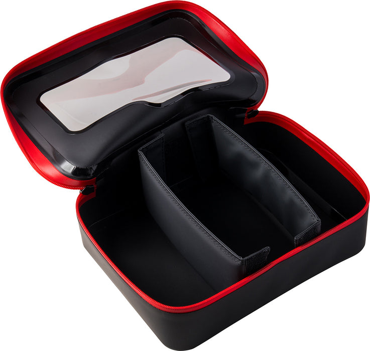 Great Lakes Finesse Bait Bags