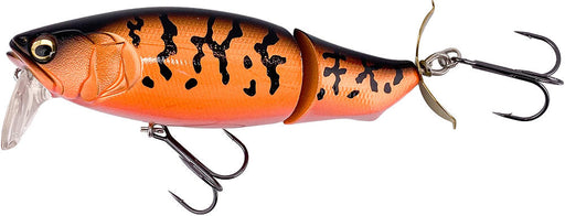 I-LOUD Propbait - Mikkabi Coach