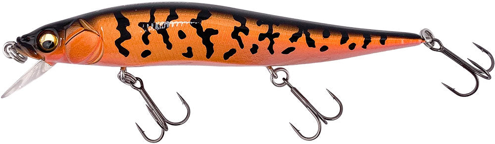 Respect Series - Mikkabi Coach