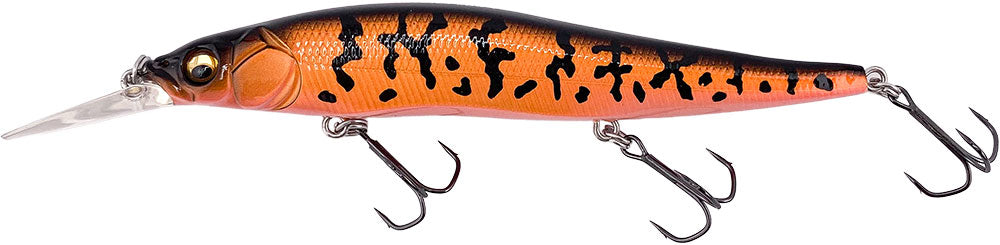 Respect Series - Mikkabi Coach