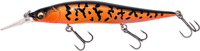 Megabass Ito Vision 110 + 1 Jr. Jerkbait