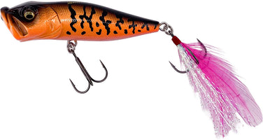 Megabass Pop-X Topwater Popper