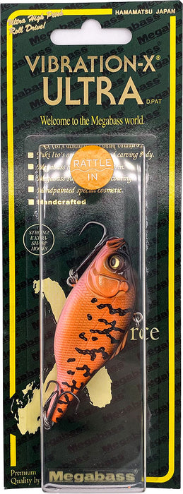 Respect Series - Mikkabi Coach