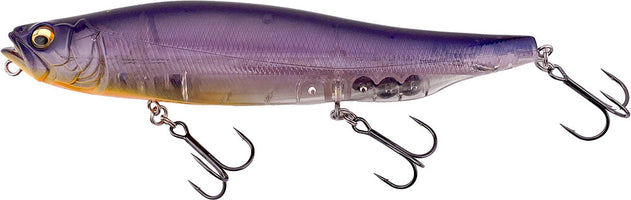Megabass Megadog-X Topwater Walker - GP Kikyou