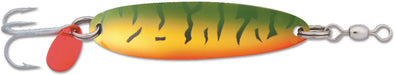 Metallic Perch - 3.3125 inch - 1 oz