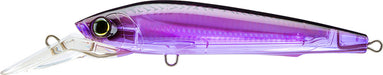 Midnight Mackerel - 7 inch - 3 1/2 oz