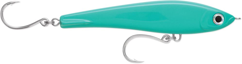 Rapala XRMAGS-17 X-Rap Magnum Stick Twitchbait - 6.75 Inch