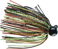 Picasso Tungsten Little Spotty