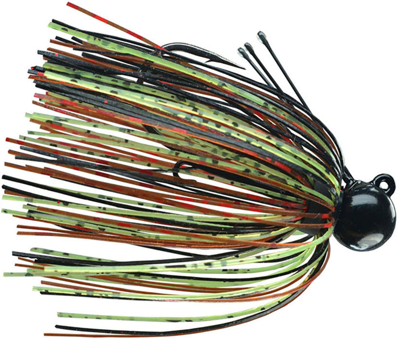 Picasso Tungsten Little Spotty