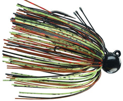 Picasso Tungsten Little Spotty