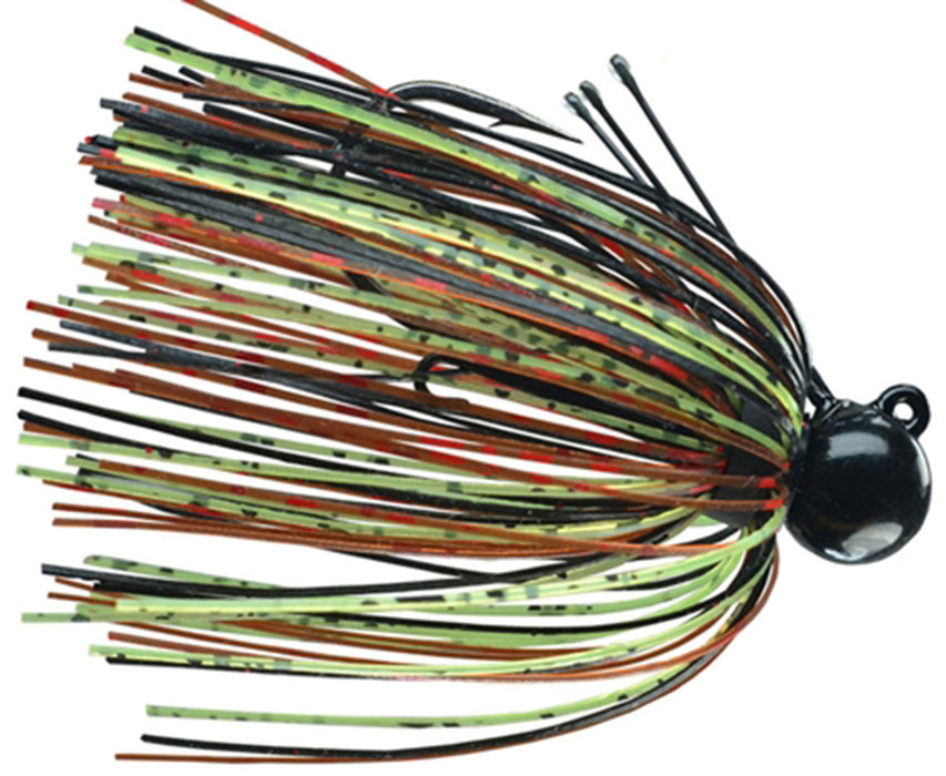 Picasso Tungsten Little Spotty