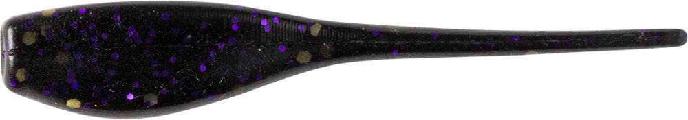 Moon Bug