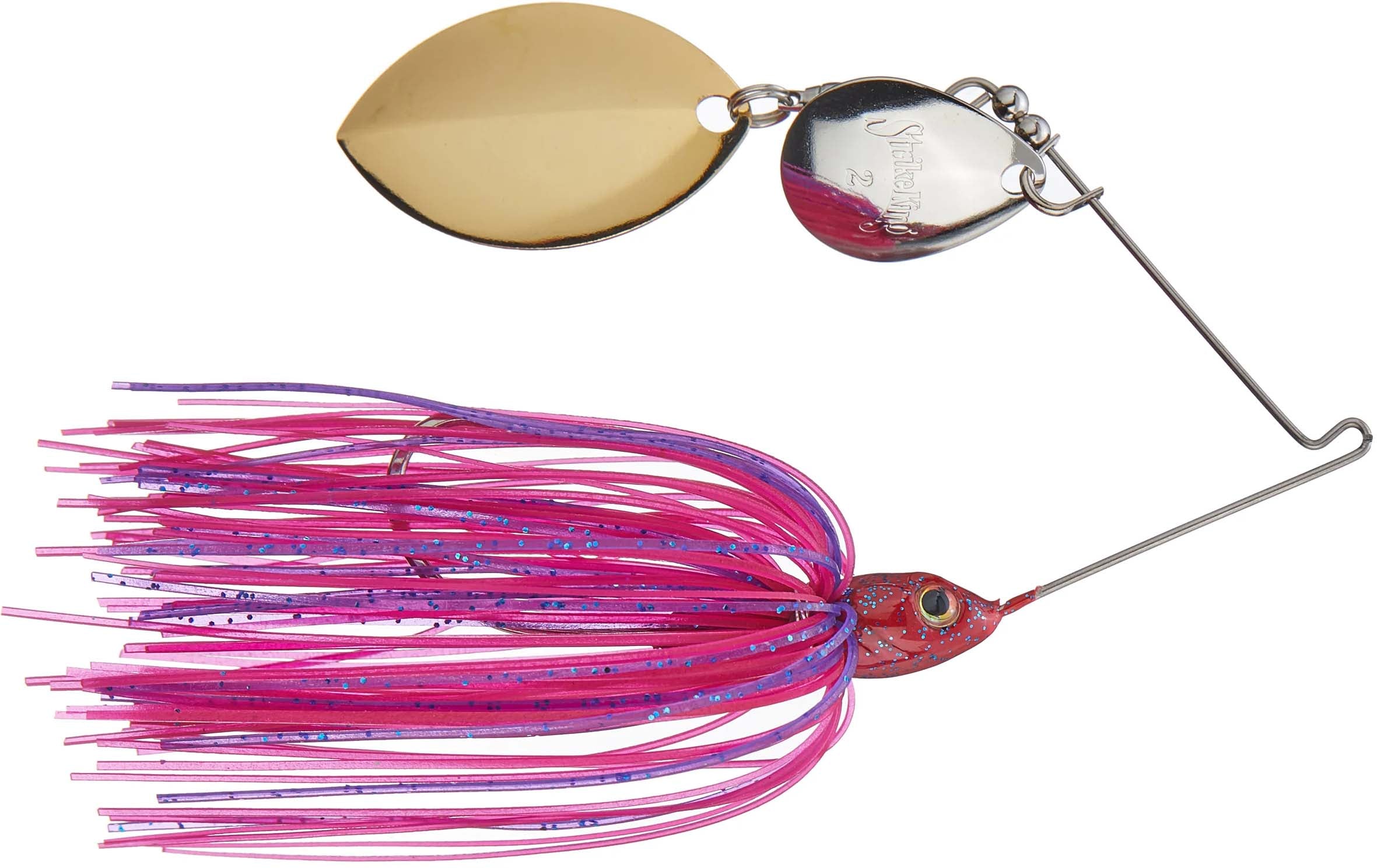 Bait Terminal Tackle Catalog Tackle Box With Tackle Included