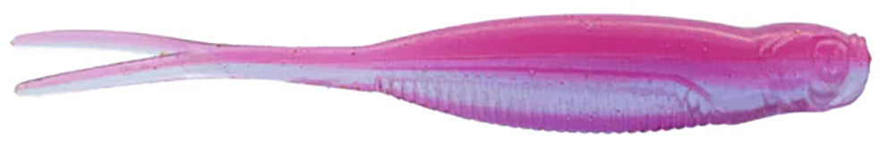 Morning Dawn - 2.75 inch