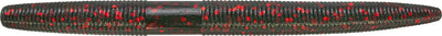 Yamamoto Baits Senko - 5 Inch