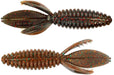 Mud Bug, 3 inch