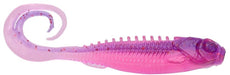 Purpledescent, 3 inch