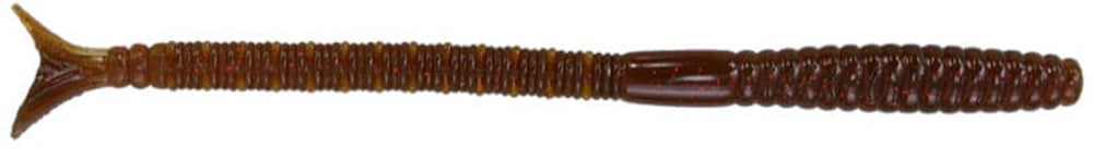 Motor Oil, 6 inch