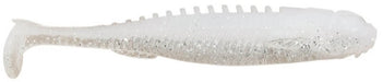Sight Flash, 3.5 inch