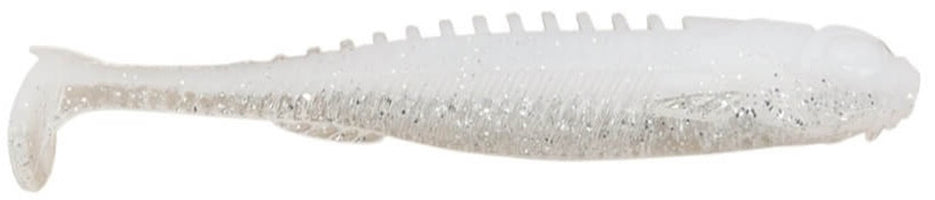Sight Flash, 3.5 inch