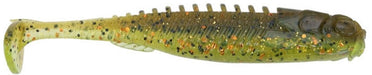 Perch, 3.5 inch