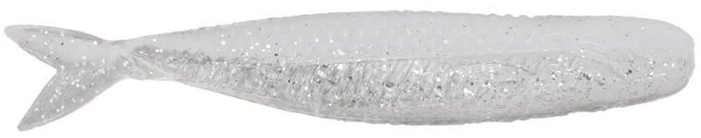 Sight Flash, 3.25 inch - 5 pack