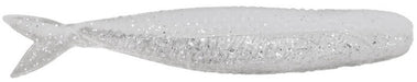 Sight Flash, 3.25 inch - 5 pack