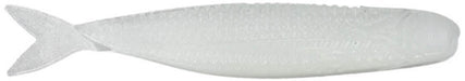 Glow, 3.25 inch - 5 pack