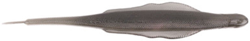 Nories 5.8 Inch Lady Balance Vibrating Jig Trailer - 6 Pack