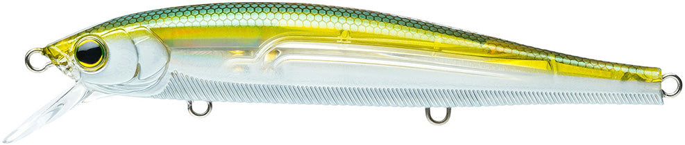 Natural Ayu - 4.25 inch - 1/2 oz