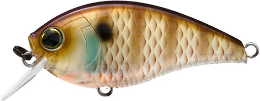 Natural Bluegill - 2.375 inch - 1/2 oz