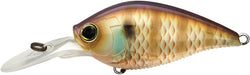 Natural Bluegill - 2.375 inch - 1/2 oz