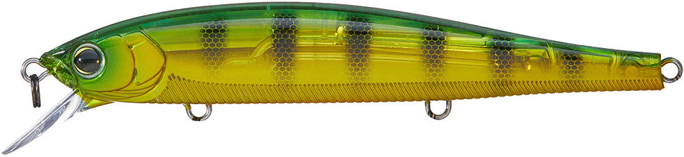 Natural Perch - 4.25 inch - 1/2 oz