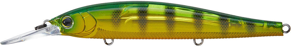 Natural Perch - 4.25 inch - 1/2 oz