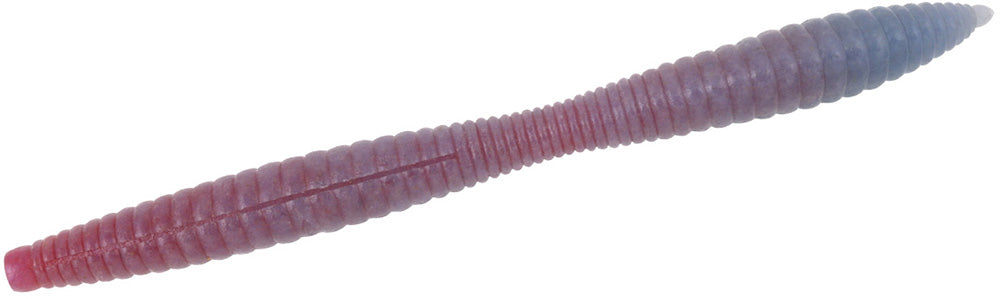 Natural Pro Blue, 7 inch - 5 pack
