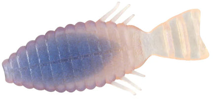 Deps Bull Flat Creature Bait