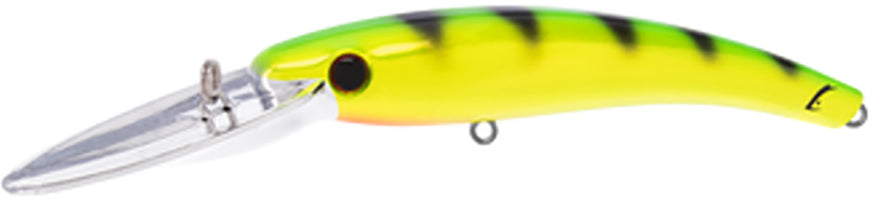 Neon Perch