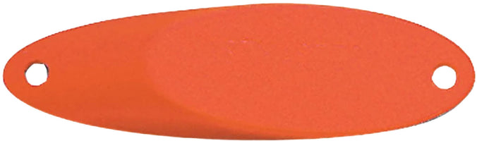 Acme Kastmaster Spoon 1/2 oz.