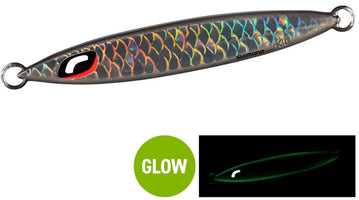 New Moon - 5.33 inch