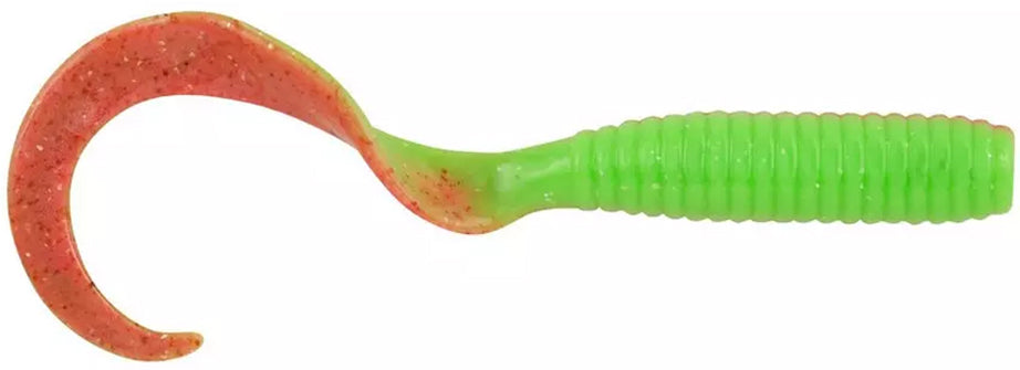 big gulp fishing lures Berkley Gulp! Saltwater Grub
