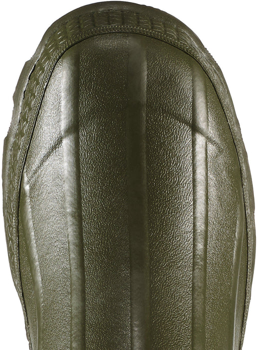 LaCrosse Grange 18 Inch Tall Boots - OD Green