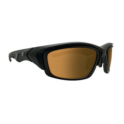 SafeVision Oakleaf