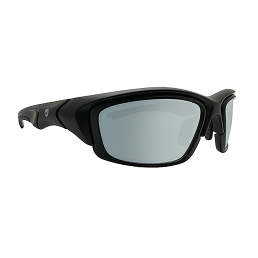 SafeVision Oakleaf