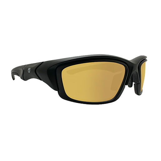 SafeVision Oakleaf
