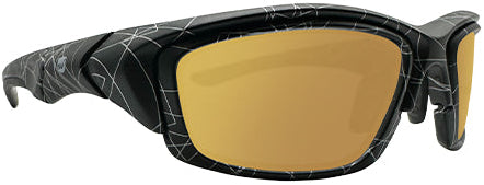 SafeVision Oakleaf
